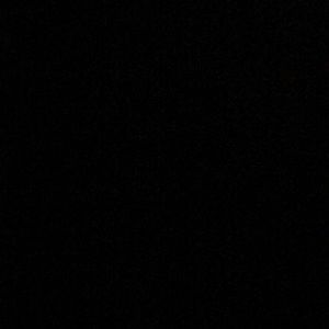 Meet your Posher, Jamarion